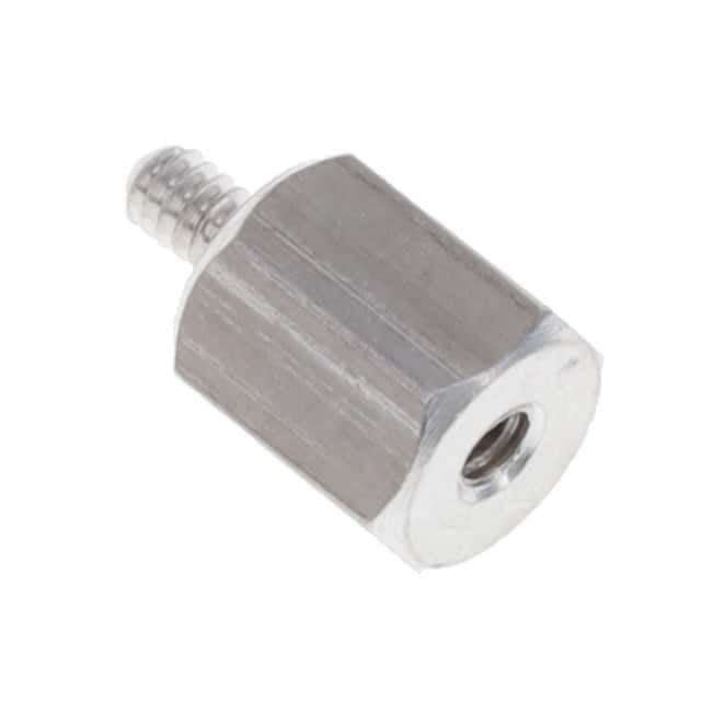 4573-440-AL RAF Electronic Hardware  Distanziatori per schede